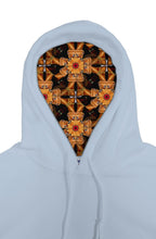 Load image into Gallery viewer, Cross - pullover hoody