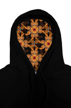 Load image into Gallery viewer, "Cross" - pullover hoody