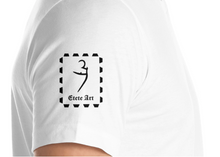 Load image into Gallery viewer, "Not everyone should think outside the box"- Short-Sleeve Unisex T-Shirt