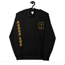 Load image into Gallery viewer, "Hide and seek" pullover hoody