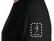 Load image into Gallery viewer, Logo-Short-Sleeve Unisex T-Shirt