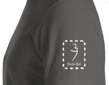 Load image into Gallery viewer, Logo-Short-Sleeve Unisex T-Shirt