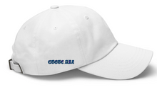 Load image into Gallery viewer, Royal Blue "Happy Bag" - Dad hat