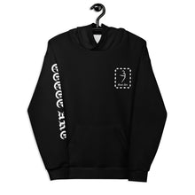 Load image into Gallery viewer, "Embrace" - pullover hoody