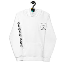 Load image into Gallery viewer, "Rose" - pullover hoody