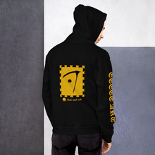 Load image into Gallery viewer, "Hide and seek" pullover hoody
