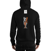 Load image into Gallery viewer, "Embrace" - pullover hoody