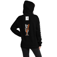 Load image into Gallery viewer, "Embrace" pullover hoody