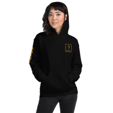 Load image into Gallery viewer, "Hide and seek" pullover hoody