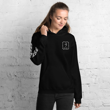 Load image into Gallery viewer, "Embrace" pullover hoody