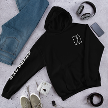 Load image into Gallery viewer, "Embrace" - pullover hoody