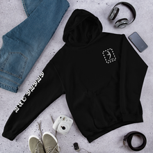 Load image into Gallery viewer, "Embrace" pullover hoody