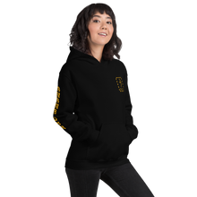 Load image into Gallery viewer, "Hide and seek" pullover hoody