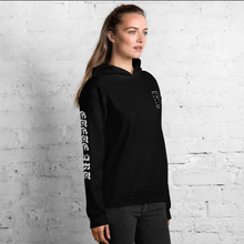 Load image into Gallery viewer, "Embrace" pullover hoody