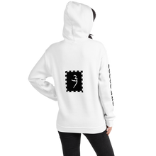 Load image into Gallery viewer, "Rose" - pullover hoody