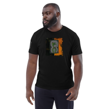 Load image into Gallery viewer, "Embodiment"- Short-Sleeve Unisex T-Shirt