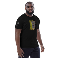 Load image into Gallery viewer, "Embodiment"- Short-Sleeve Unisex T-Shirt