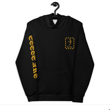 Load image into Gallery viewer, &quot;Hide and seek&quot;  pullover hoody
