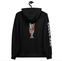 Load image into Gallery viewer, &quot;Embrace&quot; -  pullover hoody

