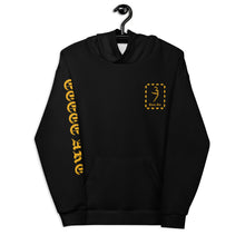 Load image into Gallery viewer, &quot;Hide and seek&quot;  pullover hoody
