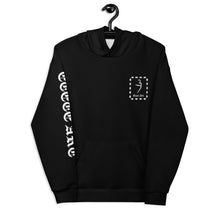 Load image into Gallery viewer, &quot;Embrace&quot; -  pullover hoody
