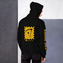 Load image into Gallery viewer, &quot;Hide and seek&quot;  pullover hoody
