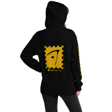 Load image into Gallery viewer, &quot;Hide and seek&quot;  pullover hoody
