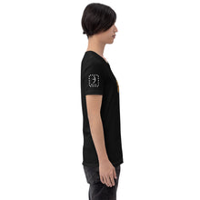 Load image into Gallery viewer, &quot;Hot shoes&quot;- Short-Sleeve Unisex T-Shirt
